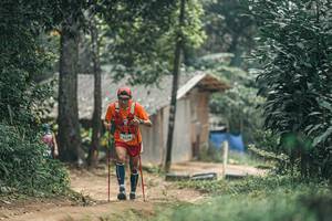 BIB: 
                            <button type="button" onclick="openModal(25626616)" class="btn btn-primary btn-sm float-right btn-popup" data-toggle="modal" data-target=".modal-high-quality">
                        <i class="fas fa-shopping-cart"></i> Add to Cart
                    </button>
                                            <button type="button" onclick="isThisMe(25626616, true)" class="btn btn-success btn-sm float-right btn-popup btn-isme hidden" data-toggle="tooltip" data-placement="bottom" title="นี่คือรูปของคุณใช่ไหม คลิกที่นี่เพื่อเอาเข้าอัลบั้ม">
                        <i class="fas fa-plus"></i> Add to album
                    </button>
                    <button type="button" onclick="isThisMe(25626616, false)" class="btn btn-warning btn-sm float-right btn-popup btn-isnotme hidden">
                        <i class="fas fa-ban"></i> Remove from album
                    </button>